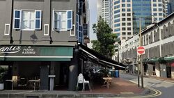 Telok Ayer Conservation Area (D1), Shop House #597570301